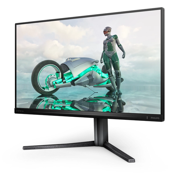 Монитор Philips 25M2N3200W (00/01)