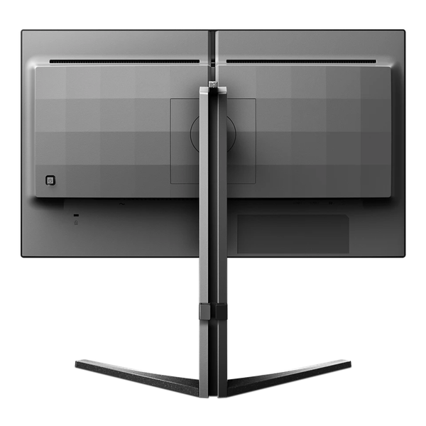 Монитор Philips 25M2N3200W (00/01)