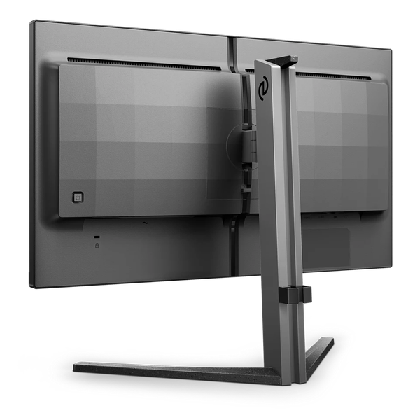 Монитор Philips 25M2N3200W (00/01)