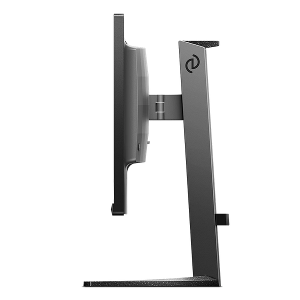 Монитор Philips 25M2N3200W (00/01)