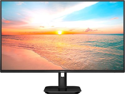 Монитор Philips 27E1N1100A (00/01) - фото