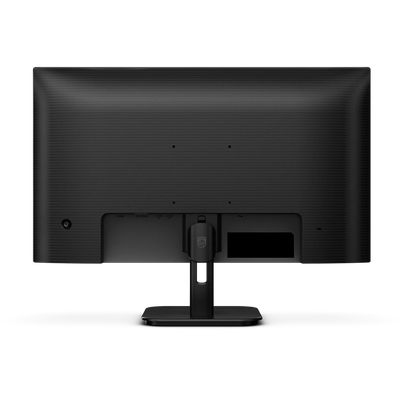 Монитор Philips 27E1N1100A (00/01)