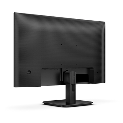 Монитор Philips 27E1N1100A (00/01)