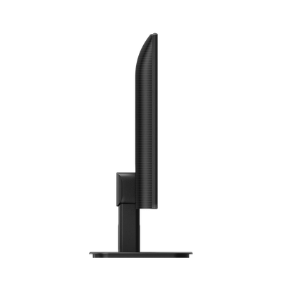 Монитор Philips 27E1N1100A (00/01)