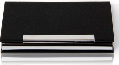 Визитница Deli Визитница 7628