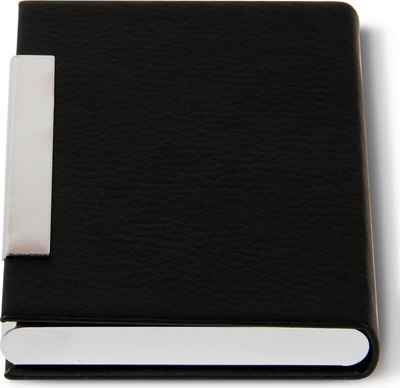 Визитница Deli Визитница 7628