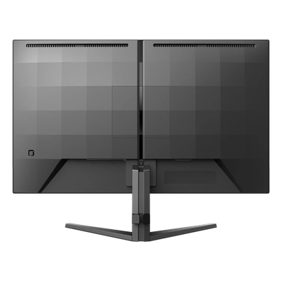 Монитор Philips 27M2N3200S (00/01)