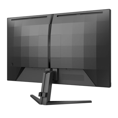 Монитор Philips 27M2N3200S (00/01)