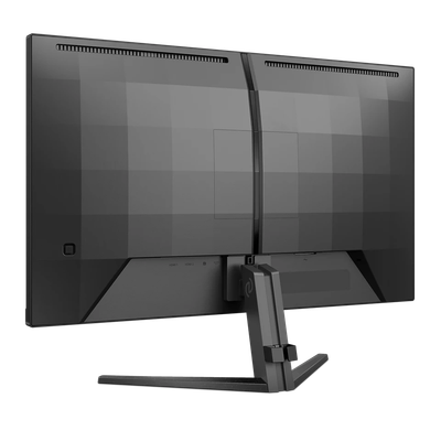 Монитор Philips 27M2N3200S (00/01)