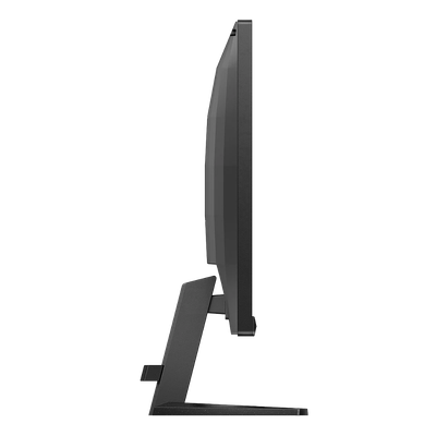 Монитор Philips 27M2N3200S (00/01)