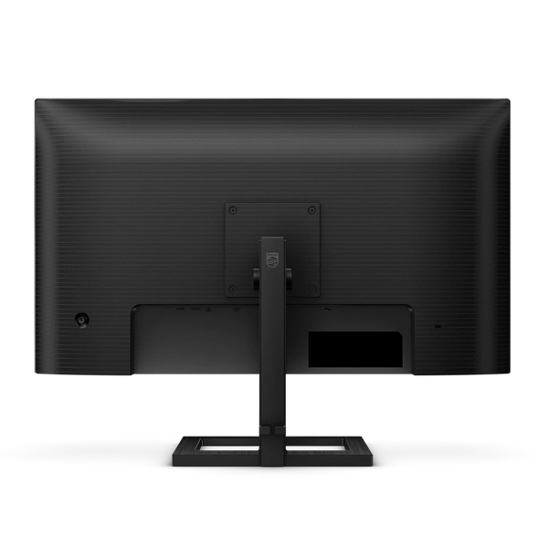 Монитор Philips 27E1N1600AE (00/01)