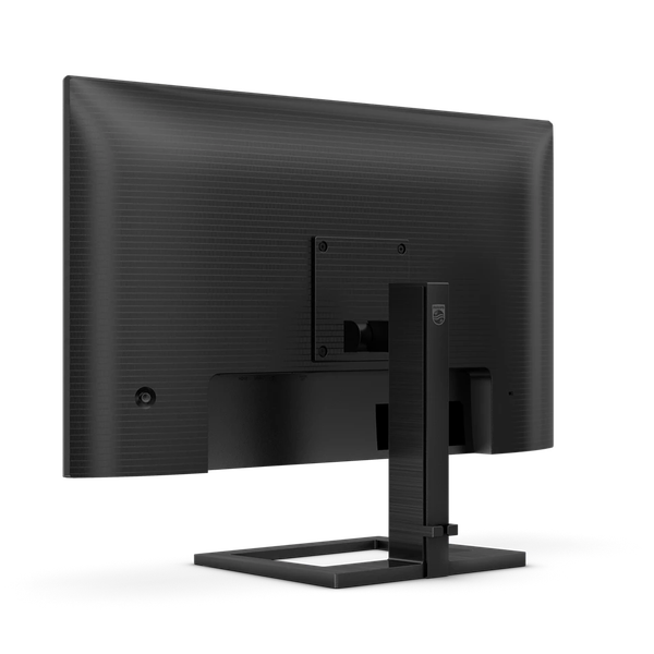 Монитор Philips 27E1N1600AE (00/01)