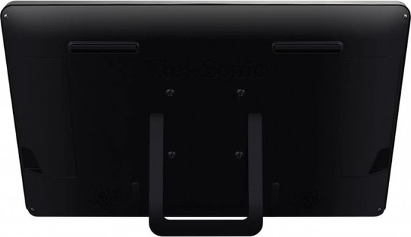 Портативный монитор View TD2430