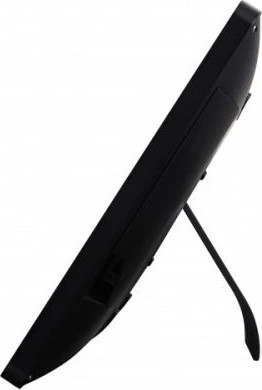 Портативный монитор View TD2430