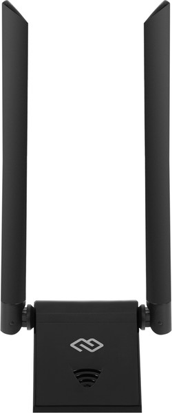 Wi-Fi-адаптер Digma Wi-Fi DWA-AC13002E