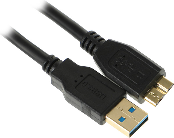 Wi-Fi-адаптер Digma Wi-Fi DWA-AC13002E