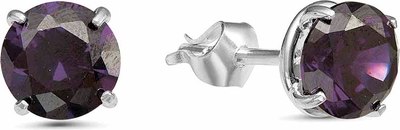 Серьги Красная Пресня 3485015с1 - фото