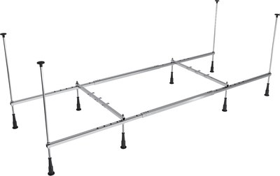 Каркас Lauter 220000К2 - фото