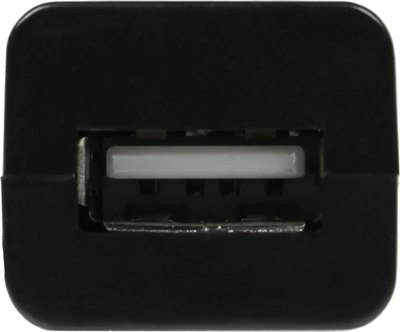 USB-хаб Behpex BPH-1906