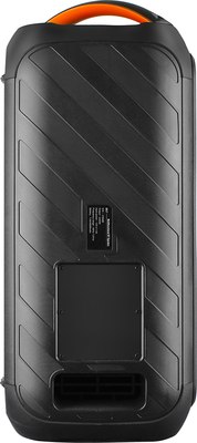 Портативная акустика Ginzzu GM-111