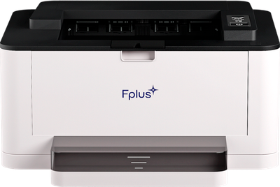 Принтер F+ PB301DN - фото