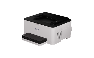 Принтер F+ PB301DN