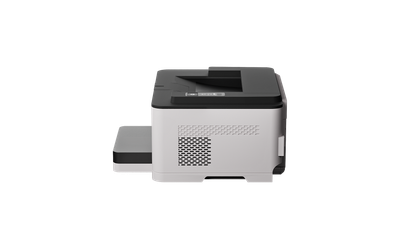 Принтер F+ PB301DN