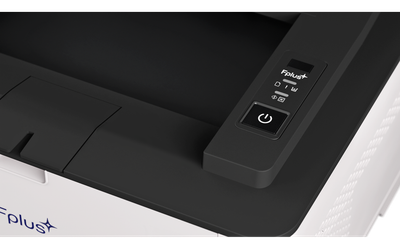 Принтер F+ PB301DN