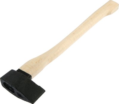 Топор-колун LOM 5246391