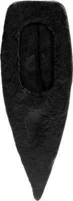 Топор-колун LOM 5246391