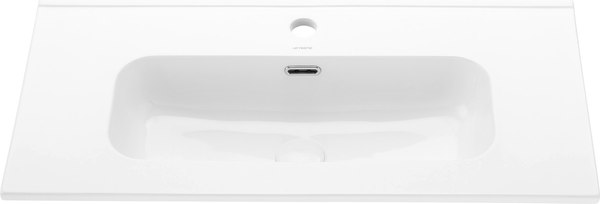 Умывальник Uptrend Charo 80 / TR411-800 - фото