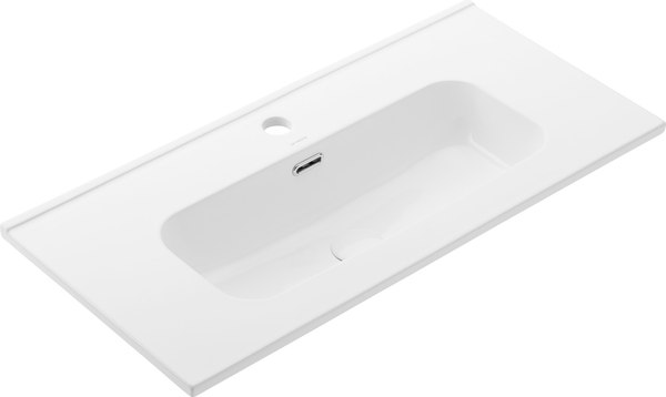 Умывальник Uptrend Charo 80 / TR411-800