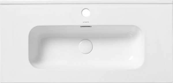 Умывальник Uptrend Charo 80 / TR411-800