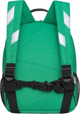 Детский рюкзак Grizzly RK-477-2