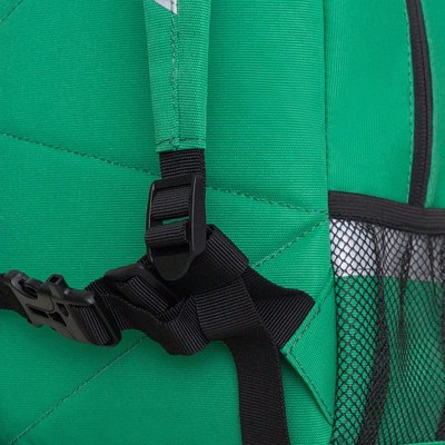 Детский рюкзак Grizzly RK-477-2