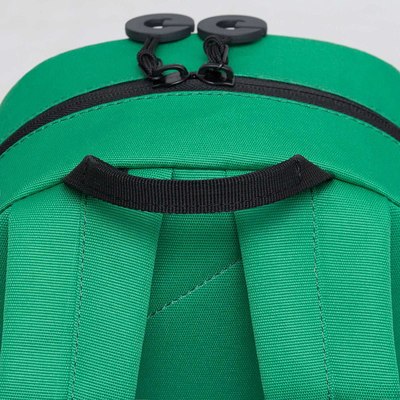 Детский рюкзак Grizzly RK-477-2