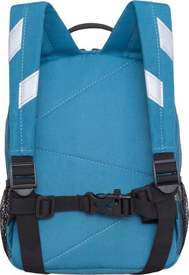 Детский рюкзак Grizzly RK-477-2