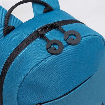 Детский рюкзак Grizzly RK-477-2