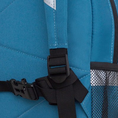 Детский рюкзак Grizzly RK-477-2