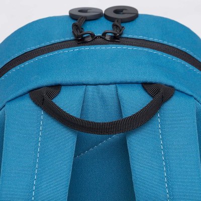 Детский рюкзак Grizzly RK-477-2