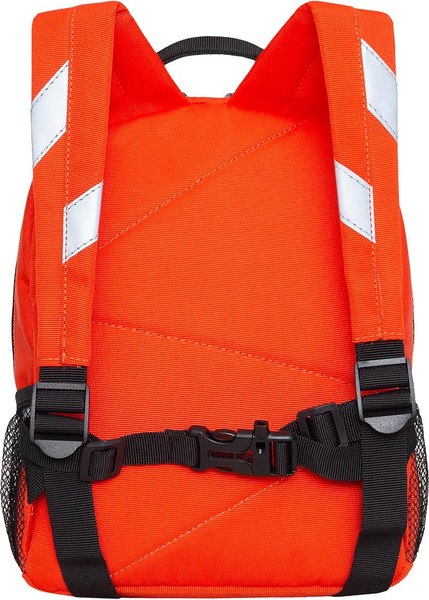 Детский рюкзак Grizzly RK-477-2