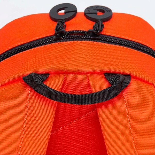 Детский рюкзак Grizzly RK-477-2