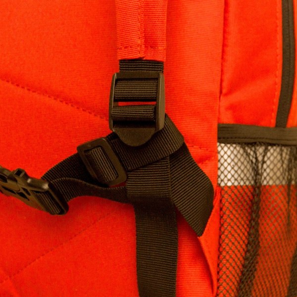 Детский рюкзак Grizzly RK-477-2