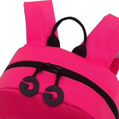 Детский рюкзак Grizzly RK-477-2