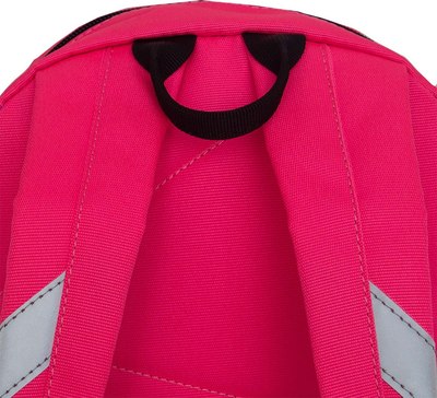 Детский рюкзак Grizzly RK-477-2