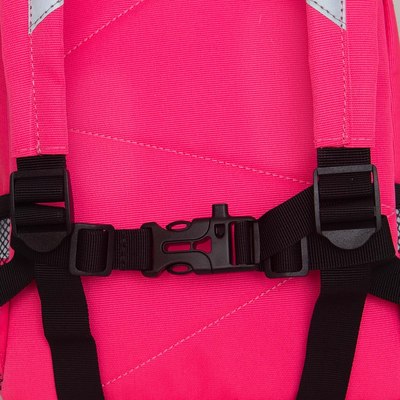 Детский рюкзак Grizzly RK-477-2