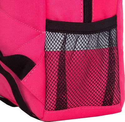 Детский рюкзак Grizzly RK-477-2