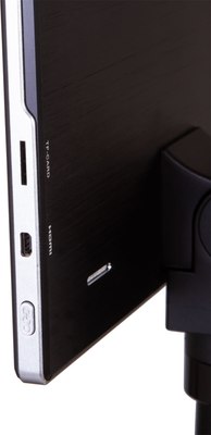 Камера цифровая для микроскопа Levenhuk MED 5 / 74246