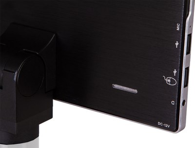 Камера цифровая для микроскопа Levenhuk MED 5 / 74246