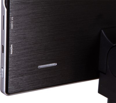 Камера цифровая для микроскопа Levenhuk MED 5 / 74246